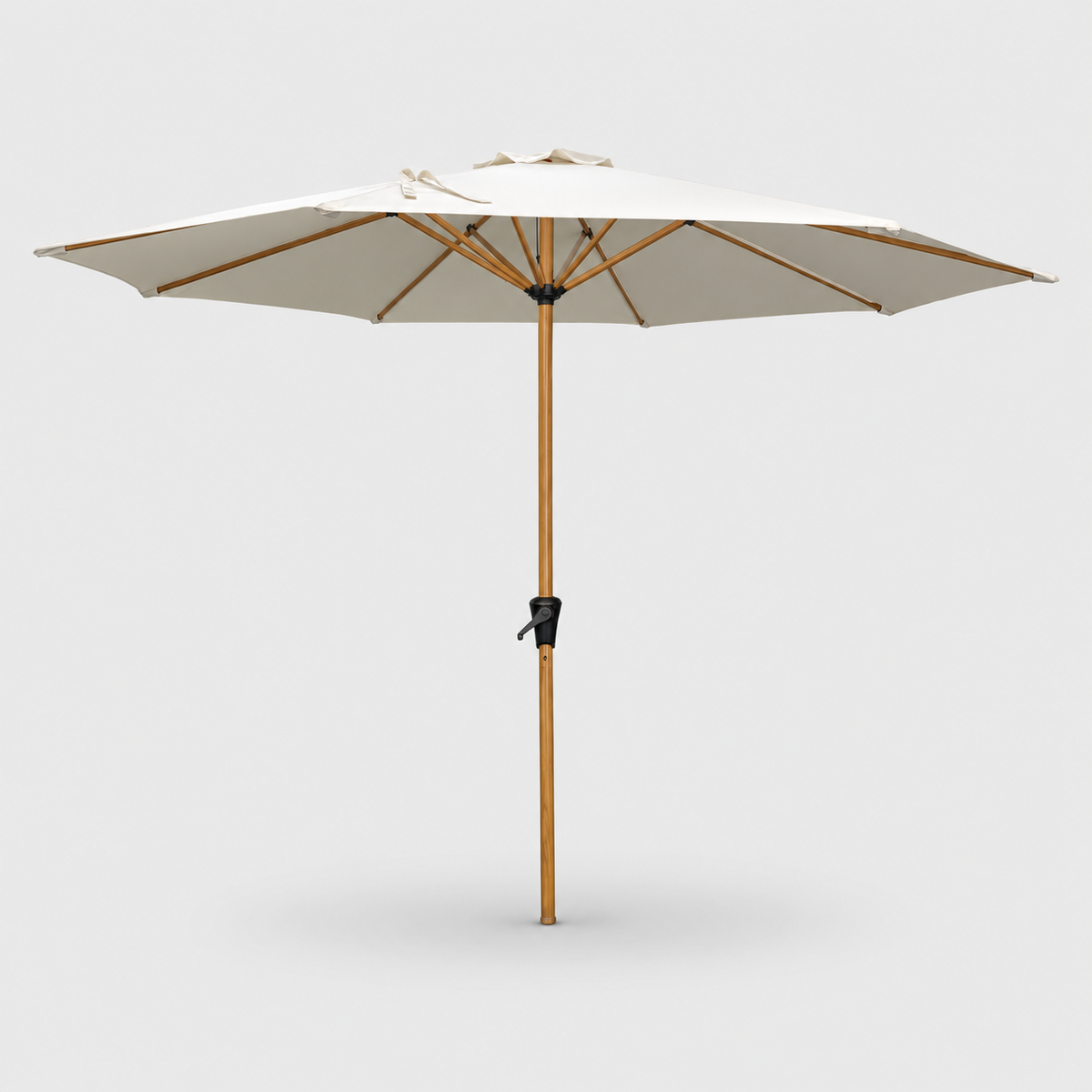 3m Market Umbrella