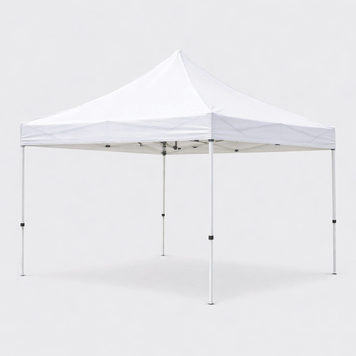 3x3m Pop Up Marquee
