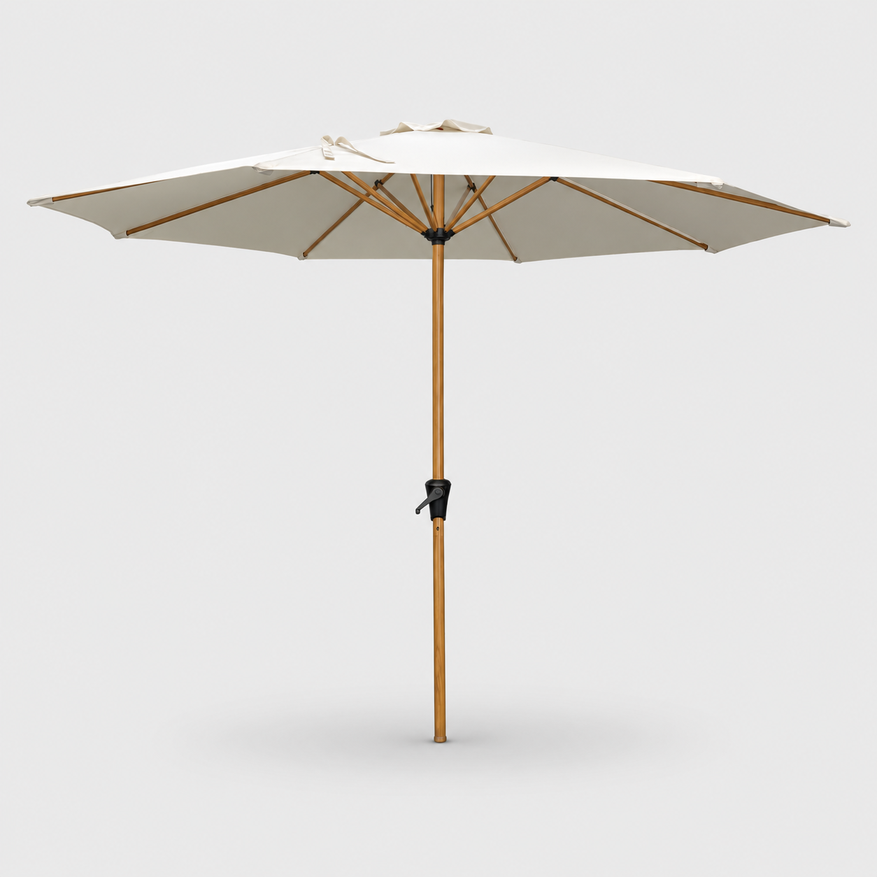 3m Market Umbrella